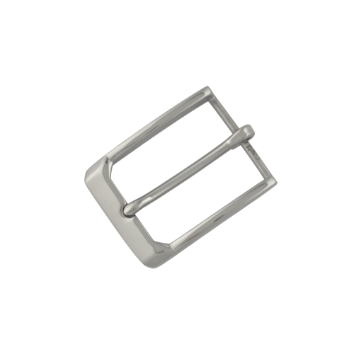 Buckle SS-8D 35mm (Stainless steel)