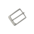 Buckle SS-8D 35mm (Stainless steel)