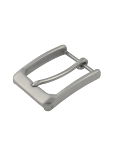 Пряжка SS-8E 35мм (нерж.)