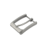 Buckle SS-8E 35mm (Stainless steel)