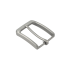 Buckle SS-8E 35mm (Stainless steel)