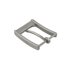 Buckle SS-8E 35mm (Stainless steel)