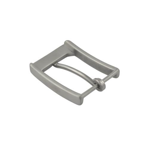 Buckle SS-8E 35mm (Stainless steel)