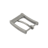 Buckle SS-8E 35mm (Stainless steel)