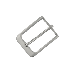 Buckle SS-8E 35mm (Stainless steel)