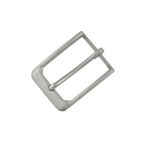 Buckle SS-8E 35mm (Stainless steel)