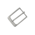 Buckle SS-8E 35mm (Stainless steel)