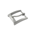 Buckle SS-8F 35mm (Stainless steel)