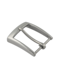 Пряжка SS-8F 35мм (нерж.) Пряжка SS-8F 35мм (нерж.)