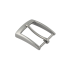 Buckle SS-8F 35mm (Stainless steel)