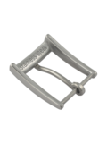 Пряжка SS-8F 35мм (нерж.) Пряжка SS-8F 35мм (нерж.)