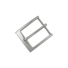 Buckle SS-8F 35mm (Stainless steel)