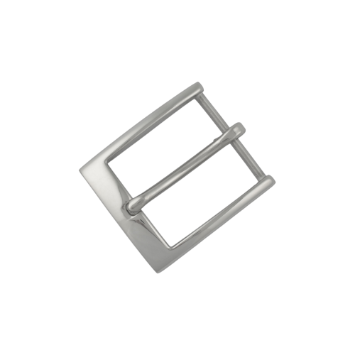 Buckle SS-8F 35mm (Stainless steel)