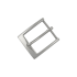 Buckle SS-8F 35mm (Stainless steel)