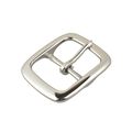 Buckle SS-R1 40mm (Stainless steel)