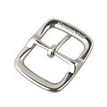 Buckle SS-R1 40mm (Stainless steel)