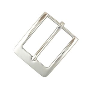 Buckle SS-R3 40mm (Stainless steel)