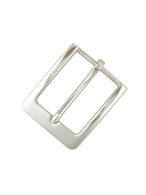 Пряжка SS-R3 40мм (нерж.) Пряжка SS-R3 40мм (нерж.)