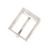 Buckle SS-R3 40mm (Stainless steel)