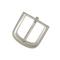 Buckle SS-R5 40mm (Stainless steel)