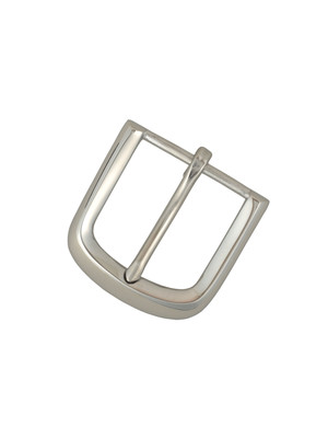 Пряжка SS-R5 40мм (нерж.) Пряжка SS-R5 40мм (нерж.)