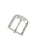 Пряжка SS-R5 40мм (нерж.) Пряжка SS-R5 40мм (нерж.)
