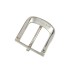 Buckle SS-R5 40mm (Stainless steel)