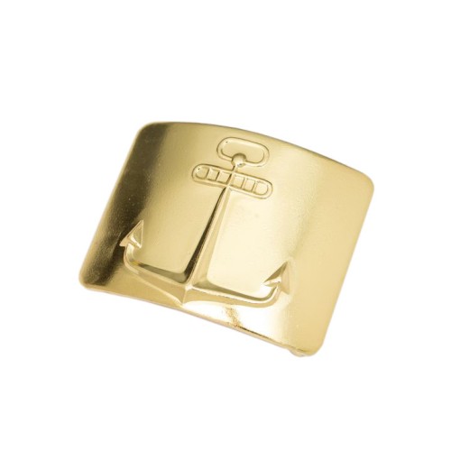 Buckle TR-02 44mm (Merchant Navy)