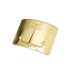 Buckle TR-02 44mm (Merchant Navy)