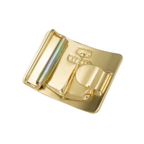 Buckle TR-02 44mm (Merchant Navy)