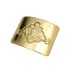 Buckle TR-07 44mm (Russian Soldier)