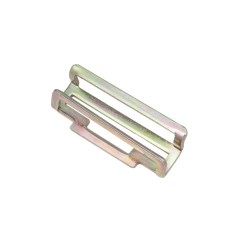Buckle TR-02 44mm (Merchant Navy)