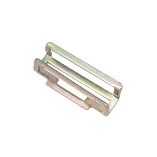 Buckle TR-07 44mm (Russian Soldier)