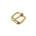 Пряжка латунная BRA-003 20мм Пряжка латунная BRA-003 20мм