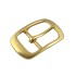 Buckle BR-401 38mm