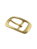Пряжка латунная BR-401 38мм Пряжка латунная BR-401 38мм