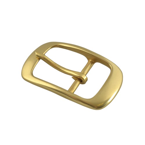 Buckle BR-401 38mm