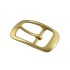 Buckle BR-401 38mm