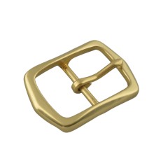 Buckle BR-403 40mm