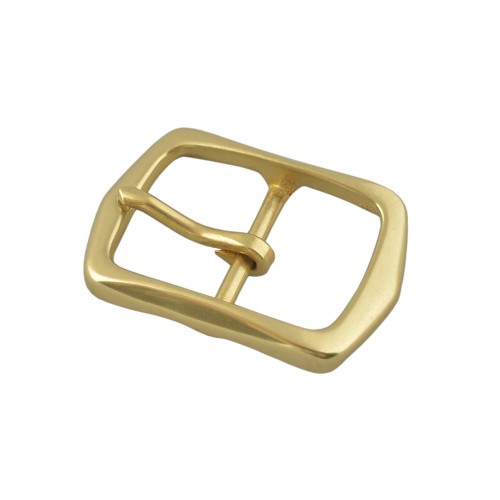 Buckle BR-403 40mm