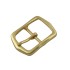 Buckle BR-403 40mm