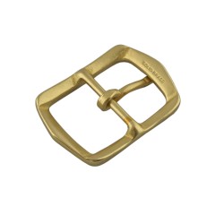 Buckle BR-403 40mm