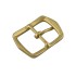 Buckle BR-403 40mm