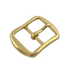 Buckle BR-404 40mm