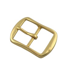Buckle BR-404 40mm