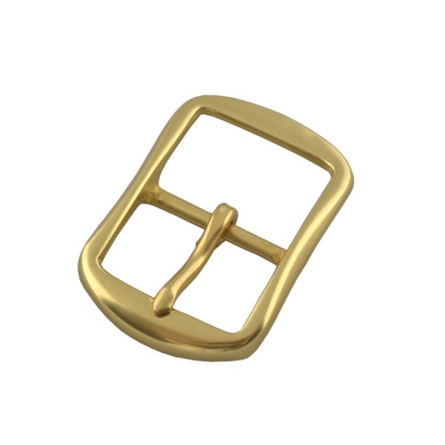 Buckle BR-404 40mm