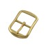 Buckle BR-404 40mm