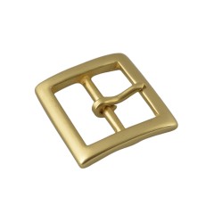 Buckle BR-406 40mm