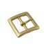 Buckle BR-406 40mm