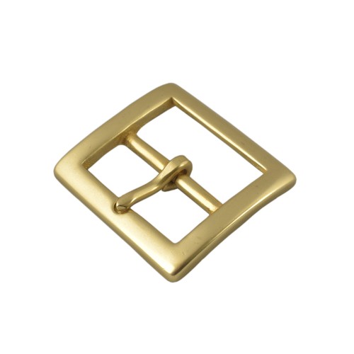 Buckle BR-406 40mm